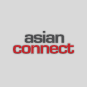 Asianconnect offshore betting broker logo